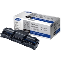 Toner Samsung MLT-D119