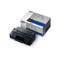 Toner Samsung MLT-D203