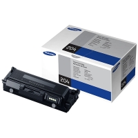 Toner Samsung MLT-D204