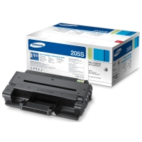 Toner Samsung MLT-D205