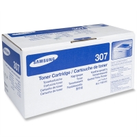 Toner Samsung MLT-D307