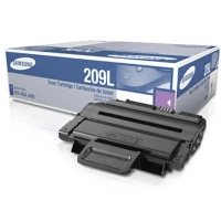 Toner Samsung MLT-D209