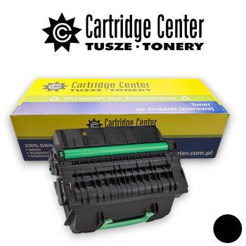 Toner Samsung MLT-D203L czarny, zamiennik | 5000str.