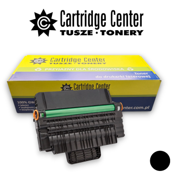 Toner Samsung ML-D2850B czarny, zamiennik | 5000str.