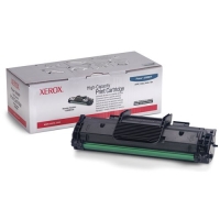 Toner Xerox 3200