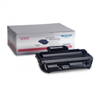 Toner Xerox 3250