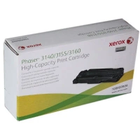 Toner Xerox 3140/3155/3160