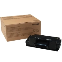 Toner Xerox 3315/3325