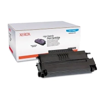 Toner Xerox Phaser 3100