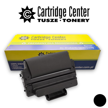 Toner Xerox 3315/ 3325 [106R02310] czarny, zamiennik | 5000str.