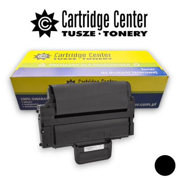 Toner Xerox 3250 [106R01374] czarny, zamiennik | 5000str.