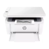 Urządzenie wielofunkcyjne HP LaserJet Pro MFP M140w (7MD72F) 3w1 z WiFi