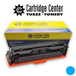 Toner Canon CRG054H cyan, zamiennik | 2500str.