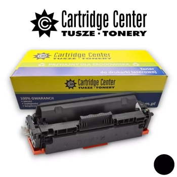 Toner Canon CRG046H czarny, zamiennik | 6500str.