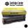 Toner HP 207X [W2210X] czarny, zamiennik BEZ CHIPA | 3150str.